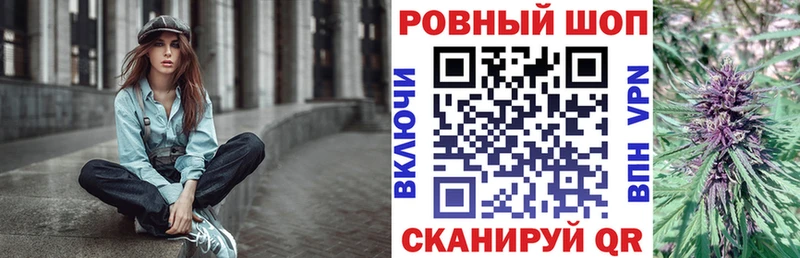Наркошоп Касли Cocaine  Амфетамин  Каннабис  Гашиш 