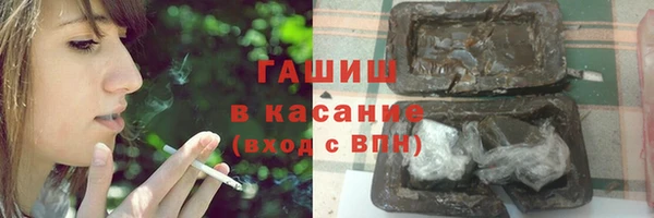 шишки Богородицк