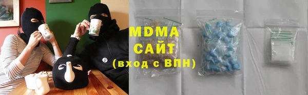 шишки Богородицк