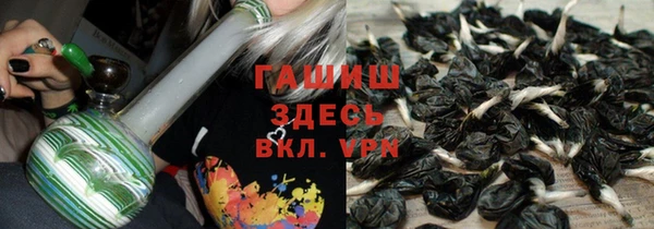 apvp Богородск