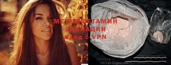 шишки Богородицк